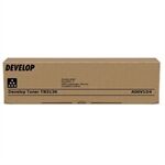 Develop TN313K (A06V1D4) toner preto