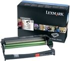 Lexmark X203H22G Kit fotocondutor