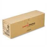 Lenovo 39V3628 toner preto