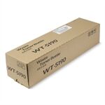 Kyocera WT-5190 (1902R60UN0) caixa de residuos de toner