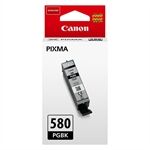 Canon PGI-580PGBK tinteiro foto preto