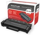 Pantum PA-310 toner preto