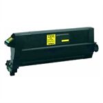 Lenovo 75P6874 toner amarelo