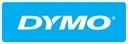 Dymo Required field not filled - 282752d9-4583-4855-b39f-476a9a19e4c4