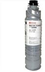 Ricoh type 3205D toner preto