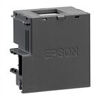 Epson C12C934461 kit de manutenção