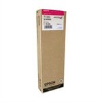 Epson T725300 tinteiro magenta (T7253)