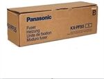 Panasonic KX-PFS5 Fusor