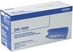 Brother DR 1050 tambor