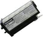 Toshiba T-5020E toner preto (4 unidades)