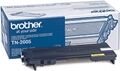 Brother TN2005 toner preto