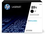 HP 89Y toner preto XXL