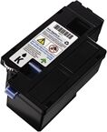 Dell DV16F toner preto XL