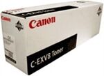 Canon C-EXV8BK ( 7629A002) toner preto