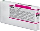 Epson T9133 tinteiro magenta