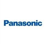 Panasonic KX-PDPM8 toner magenta