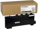 Lexmark C540X75G Caixa de Residuos toner