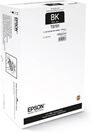 Epson T8781 tinteiro preto XXL