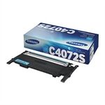 HP ST994A toner ciano