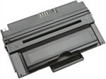 Dell CR963 toner preto