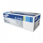 Samsung ML-2010 ( ML-2010DS) toner preto