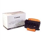 Canon QY6-0072 cabeça de impressão