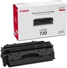 Canon 720 ( 2617B002) toner preto