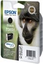 Epson T0891 ( T089140) tinteiro preto