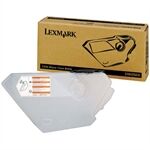 Lexmark 20K0505 reservatório de resíduos toner