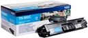 Brother TN-900C toner ciano