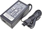 HP Adaptador impressora  0957-2304