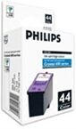 Philips PFA-544 tinteiro cores