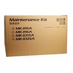 Kyocera MK-8325A kit manutenção
