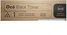 Oce 26901458 / TN-211 toner preto