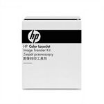 HP B5L24-67901 kit de transferência
