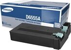 HP SV208A toner preto (Samsung D6555A)