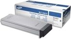 Samsung MLT-K607S toner preto