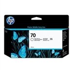 HP 70 ( C9459A) tinteiro optimizador de brilho