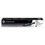 HP 103A (W1103A) toner preto XL