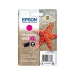 Epson 603XL tinteiro magenta XL