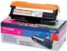 Brother TN-320M toner magenta