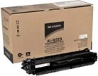 Sharp AL-103TD toner preto