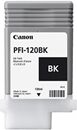 Canon PFI-120BK tinteiro preto