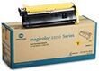 Konica Minolta 1710471-002 toner amarelo