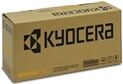 Kyocera TK-5345Y toner amarelo