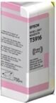 Epson T5916 tinteiro magenta claro vivid