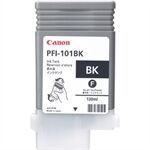Canon PFI-101BK tinteiro preto