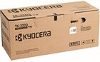 Kyocera TK-3200 (1T02X90NL0) toner preto