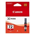 Canon PGI-72R tinteiro vermelho