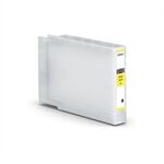 Epson T04C440 tinteiro amarelo L